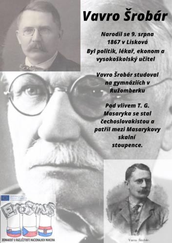 Vavro-Srobar-2-Ondrusek