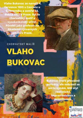 vlaho-bukovac-sarka-lieblova