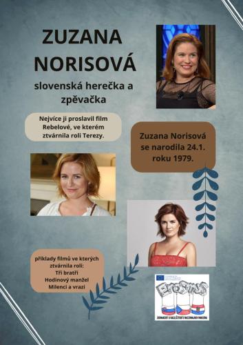 zuzana-norisova valentova